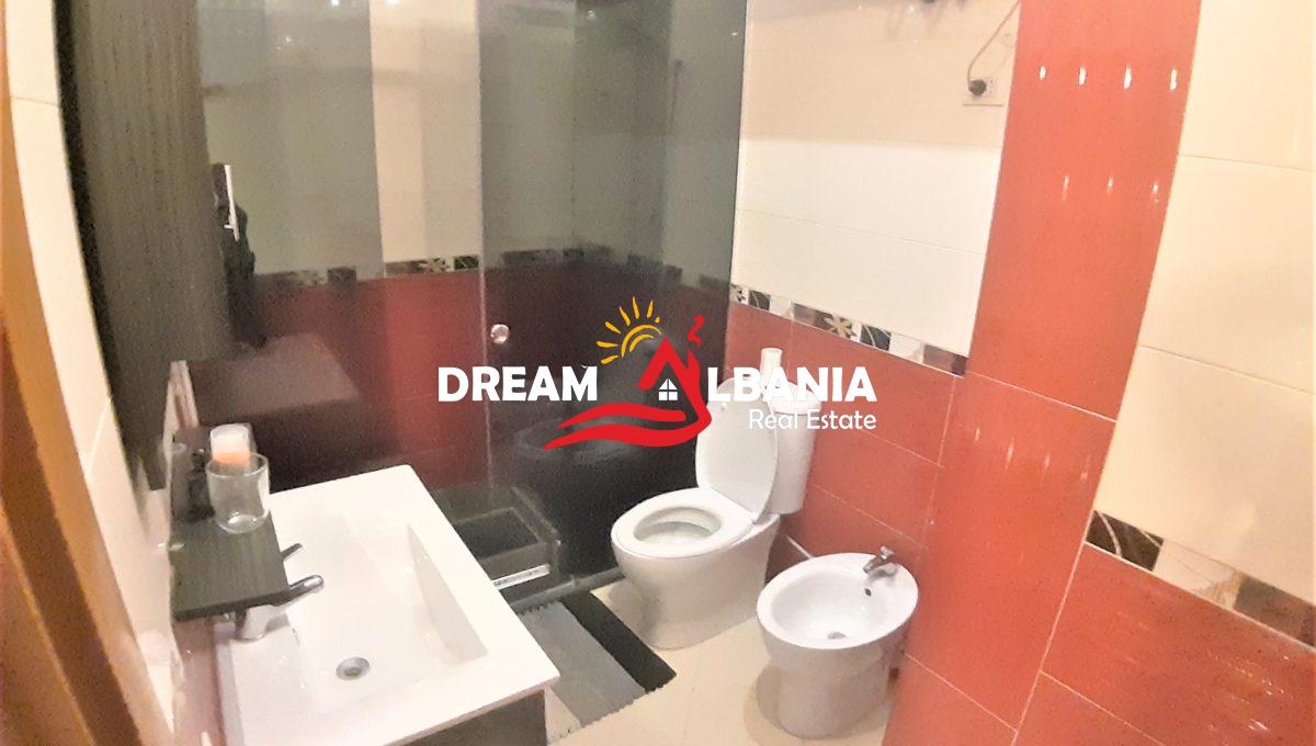 Apartamente me qera ne Tirane (7)