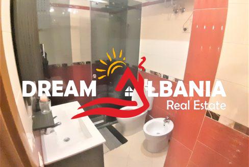 Apartamente me qera ne Tirane (7)