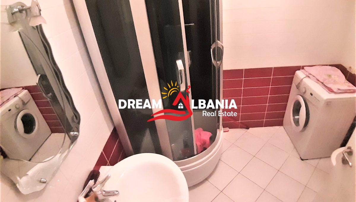 Apartamente me qera ne Tirane (8)