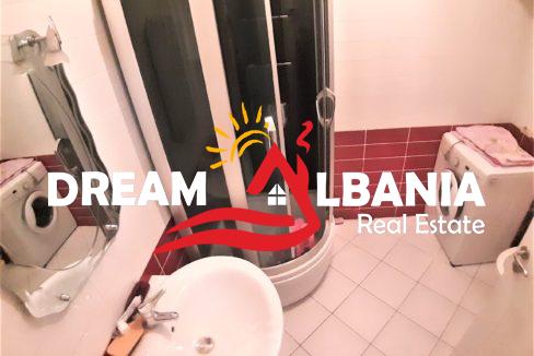 Apartamente me qera ne Tirane (8)