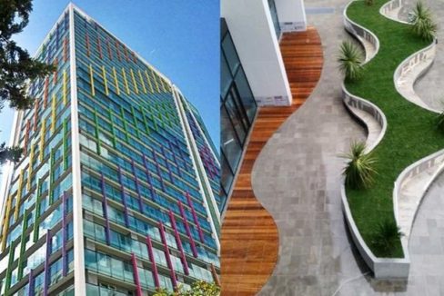 Apartamente ne shitje ne Tirane