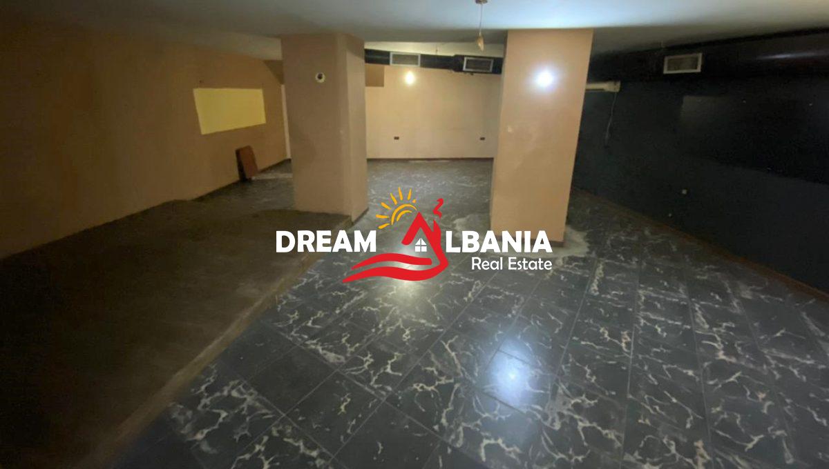 Magazine me qera ne Ali Dem (5)