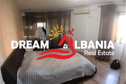 Apartamente me qera ne Tirane (1)