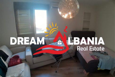 Apartamente me qera ne Tirane (6)