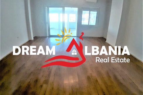 Apartamente ne shitje ne Tirane (1)