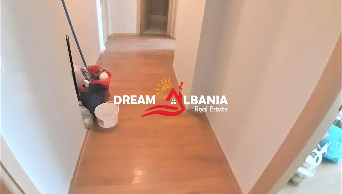 Apartamente ne shitje ne Tirane (10)