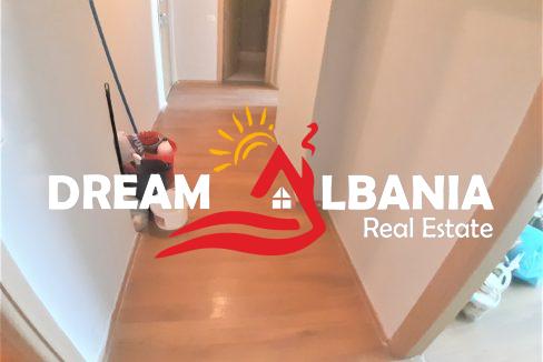 Apartamente ne shitje ne Tirane (10)