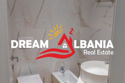 Apartamente ne shitje ne Tirane (11)