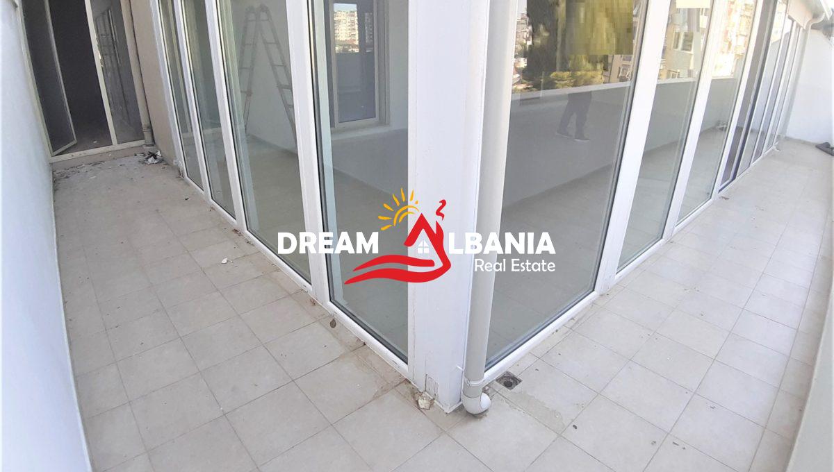 Apartamente ne shitje ne Tirane (11)