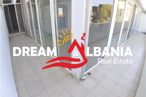 Apartamente ne shitje ne Tirane (11)