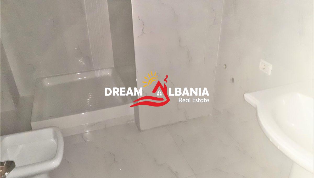 Apartamente ne shitje ne Tirane (12)