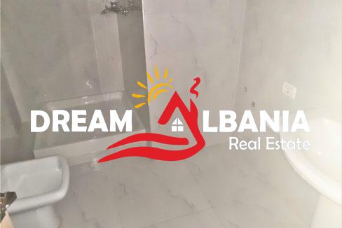 Apartamente ne shitje ne Tirane (12)