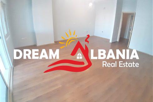 Apartamente ne shitje ne Tirane (2)