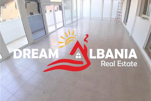 Apartamente ne shitje ne Tirane (3)