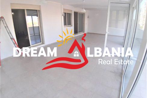 Apartamente ne shitje ne Tirane (4)