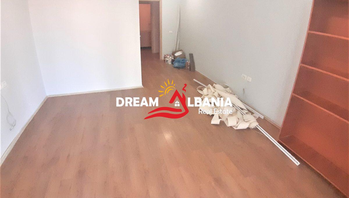 Apartamente ne shitje ne Tirane (5)