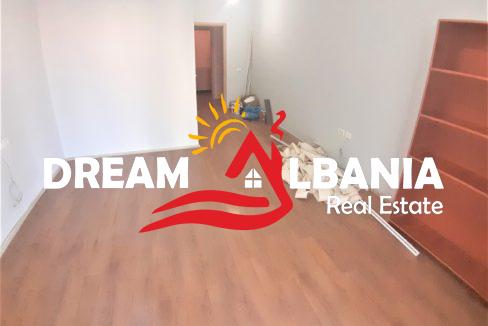 Apartamente ne shitje ne Tirane (5)