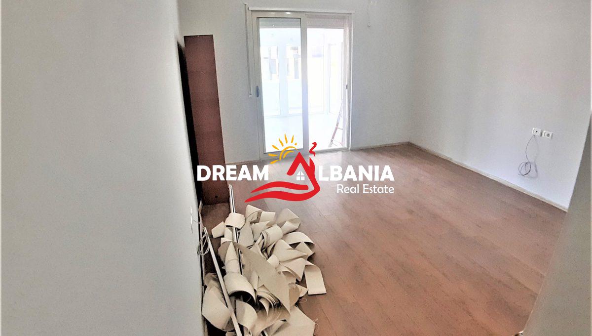 Apartamente ne shitje ne Tirane (6)