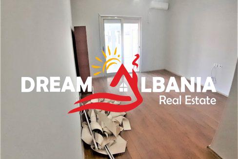 Apartamente ne shitje ne Tirane (6)