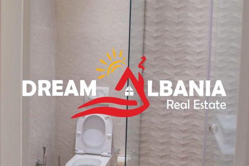 Apartamente ne shitje ne Tirane (7)