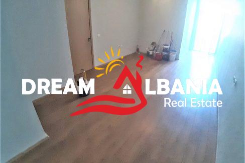 Apartamente ne shitje ne Tirane (7)