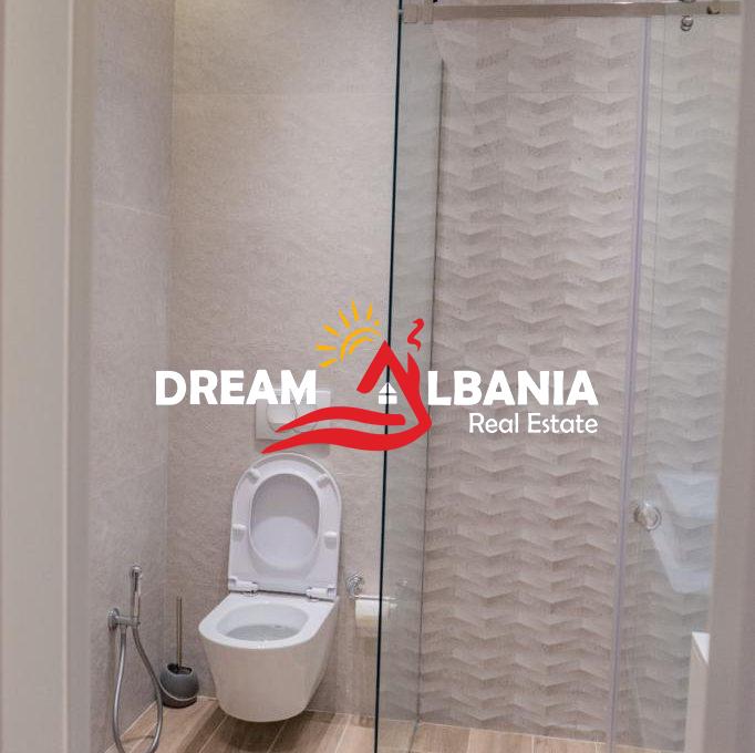 Apartamente ne shitje ne Tirane (7)