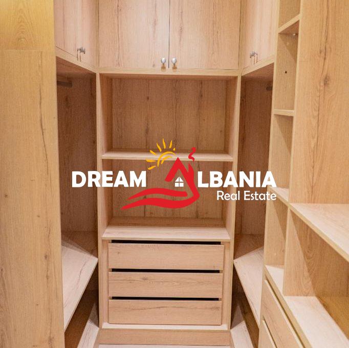 Apartamente ne shitje ne Tirane (8)