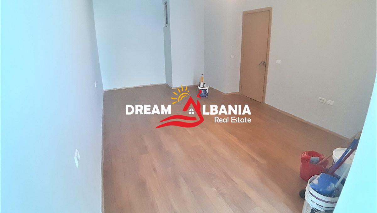 Apartamente ne shitje ne Tirane (8)