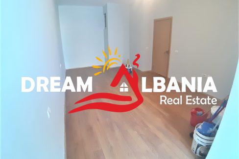 Apartamente ne shitje ne Tirane (8)