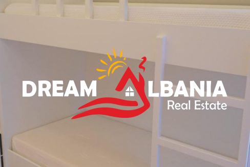 Apartamente ne shitje ne Tirane (9)