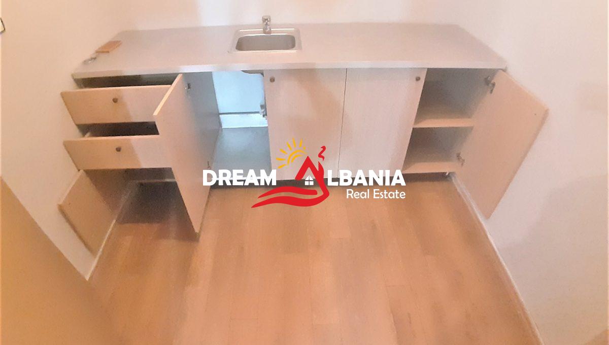 Apartamente ne shitje ne Tirane (9)