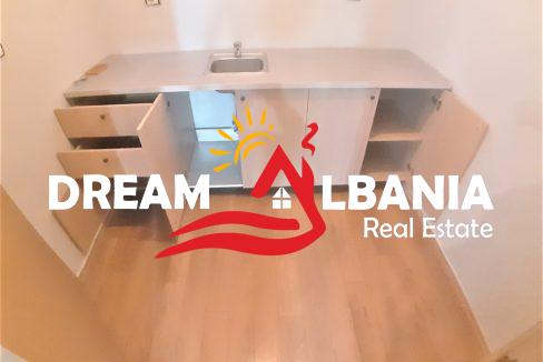 Apartamente ne shitje ne Tirane (9)