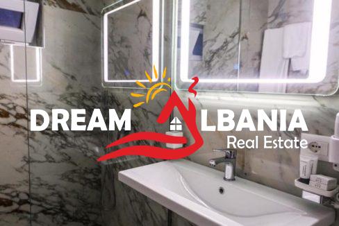 Hotele ne shitje ne Tirane (2)