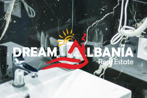 Hotele ne shitje ne Tirane (3)