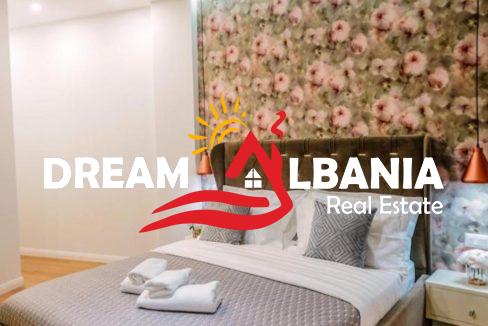 Hotele ne shitje ne Tirane (4)