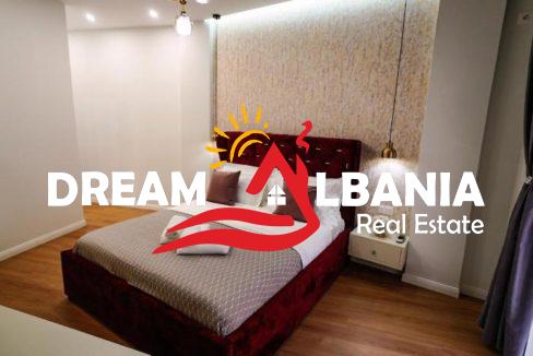 Hotele ne shitje ne Tirane (5)