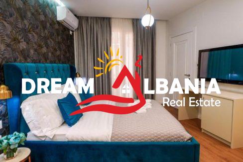 Hotele ne shitje ne Tirane (6)