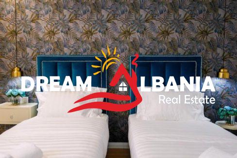 Hotele ne shitje ne Tirane (7)