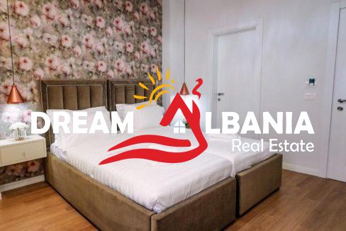 Hotele ne shitje ne Tirane (8)