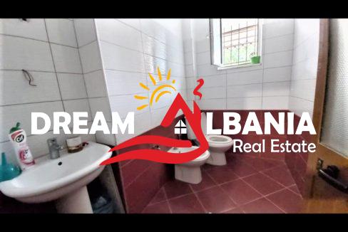 Dyqan per shitje ne zonen e Ali Demit ne Tirane (ID 4171303 )