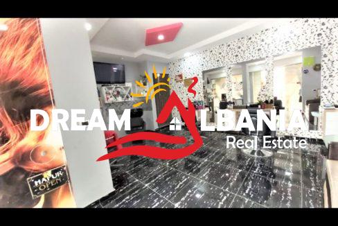 Dyqan per shitje ne zonen e Ali Demit ne Tirane (ID 4171303 )