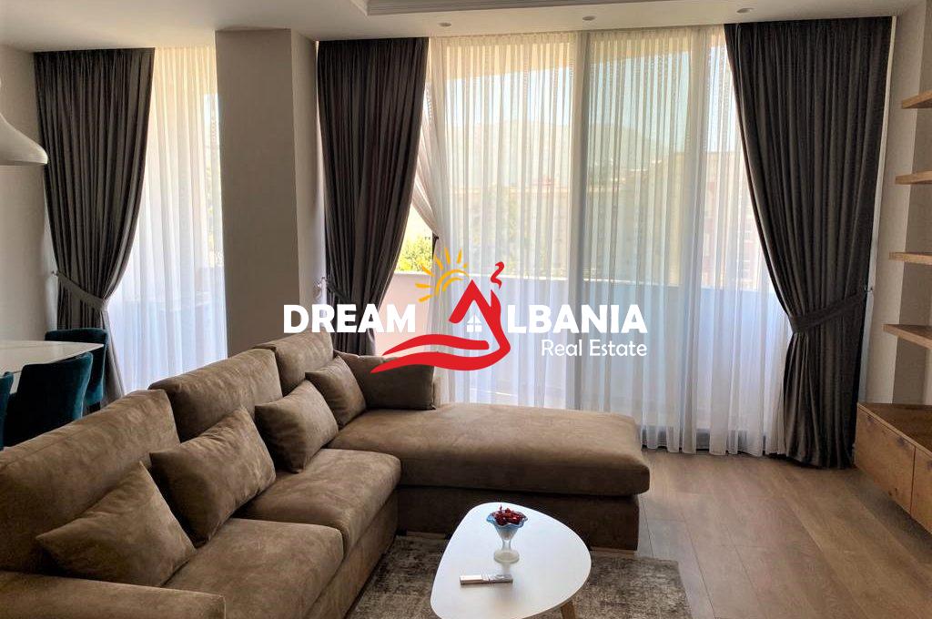 Apartamente me qera ne Tirane (10)