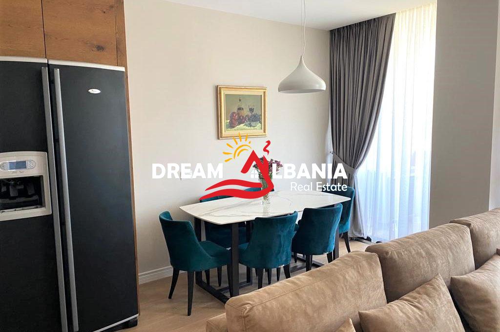 Apartamente me qera ne Tirane (11)