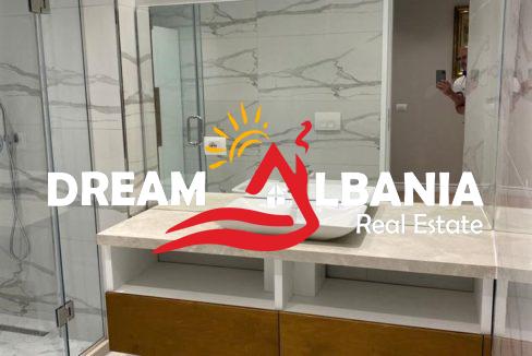 Apartamente me qera ne Tirane (2)