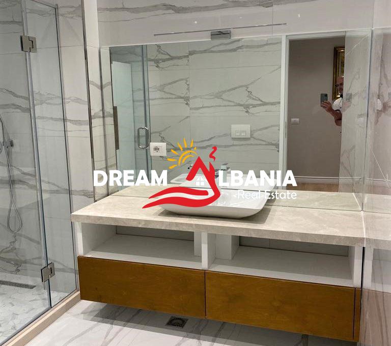 Apartamente me qera ne Tirane (2)