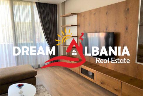 Apartamente me qera ne Tirane (3)