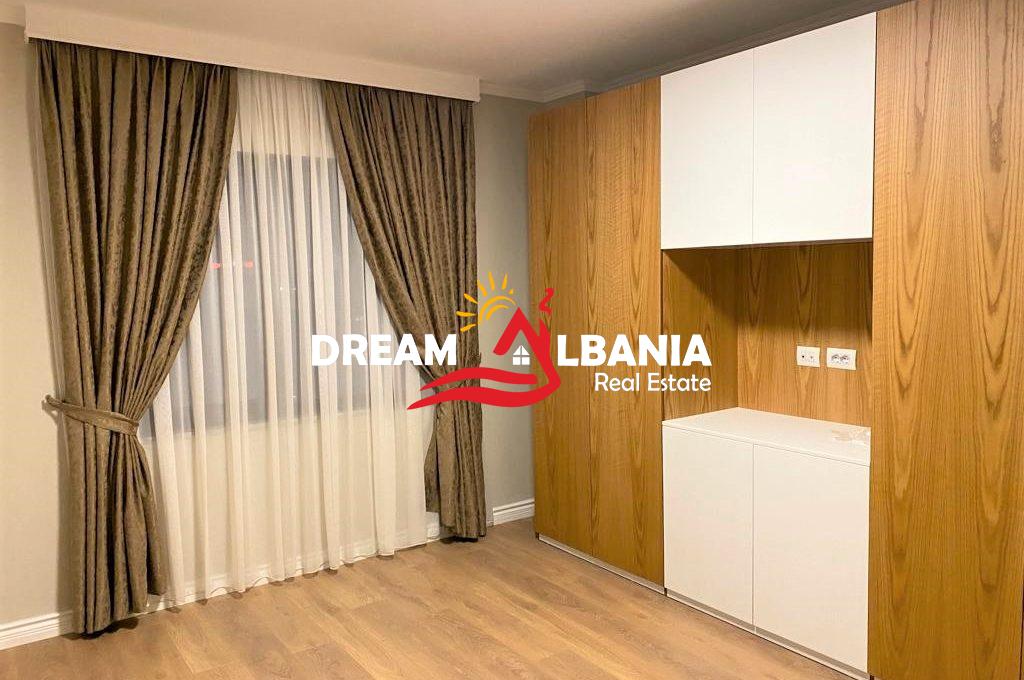 Apartamente me qera ne Tirane (6)