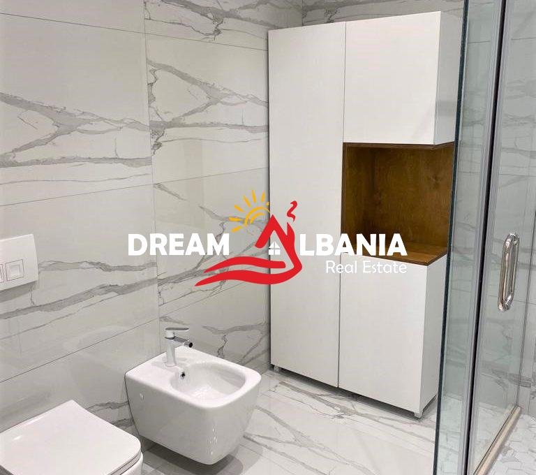 Apartamente me qera ne Tirane (7)