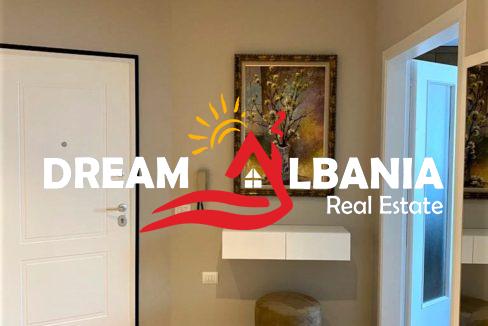 Apartamente me qera ne Tirane (9)