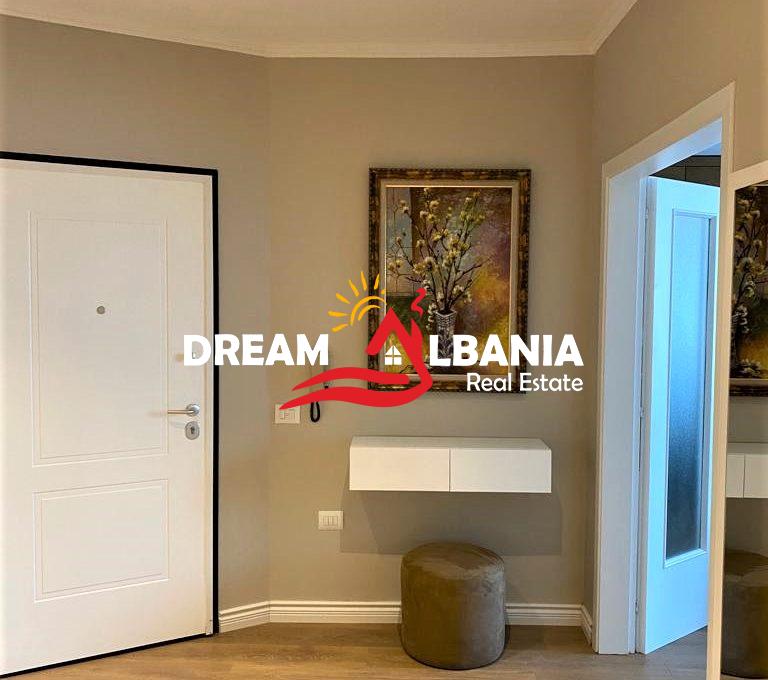 Apartamente me qera ne Tirane (9)